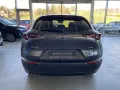 Mazda CX-30 2.5 Exclusive Matrix, Bose, 360°, PDC, SHZ