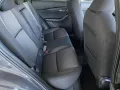 Mazda CX-30 2.5 Exclusive Matrix, Bose, 360°, PDC, SHZ