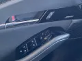 Mazda CX-30 2.5 Exclusive Matrix, Bose, 360°, PDC, SHZ