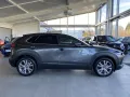 Mazda CX-30 2.5 Exclusive Matrix, Bose, 360°, PDC, SHZ