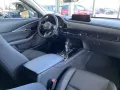 Mazda CX-30 2.5 Exclusive Matrix, Bose, 360°, PDC, SHZ