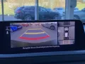 Mazda CX-30 2.5 Exclusive Matrix, Bose, 360°, PDC, SHZ