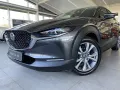 Mazda CX-30 2.5 Exclusive Matrix, Bose, 360°, PDC, SHZ