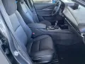 Mazda CX-30 2.5 Exclusive Matrix, Bose, 360°, PDC, SHZ