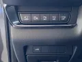 Mazda CX-30 2.5 Exclusive Matrix, Bose, 360°, PDC, SHZ