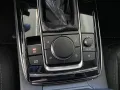 Mazda CX-30 2.5 Exclusive Matrix, Bose, 360°, PDC, SHZ