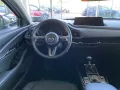 Mazda CX-30 2.5 Exclusive Matrix, Bose, 360°, PDC, SHZ