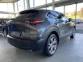 Mazda CX-30 2.5 Exclusive Matrix, Bose, 360°, PDC, SHZ