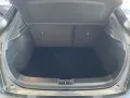 Mazda CX-30 2.5 Exclusive Matrix, Bose, 360°, PDC, SHZ