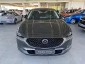 Mazda CX-30 2.5 Exclusive Matrix, Bose, 360°, PDC, SHZ