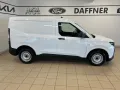 Ford Transit Courier Trend 1.5 EcoBlue EU6e KLIMAANLA