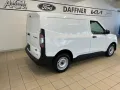 Ford Transit Courier Trend 1.5 EcoBlue EU6e KLIMAANLA