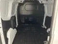 Ford Transit Courier Trend 1.5 EcoBlue EU6e KLIMAANLA