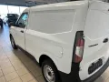 Ford Transit Courier Trend 1.5 EcoBlue EU6e KLIMAANLA