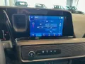 Ford Transit Courier Trend 1.5 EcoBlue EU6e KLIMAANLA