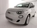 Other Fiat 500 500e Berlina 42 kWh