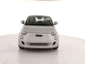 Other Fiat 500 500e Berlina 42 kWh