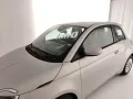Other Fiat 500 500e Berlina 42 kWh