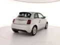 Other Fiat 500 500e Berlina 42 kWh