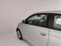 Other Fiat 500 500e Berlina 42 kWh