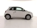 Other Fiat 500 500e Berlina 42 kWh