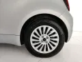 Other Fiat 500 500e Berlina 42 kWh