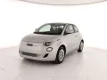 Other Fiat 500 500e Berlina 42 kWh