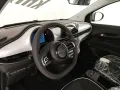 Other Fiat 500 500e Berlina 42 kWh