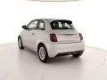 Other Fiat 500 500e Berlina 42 kWh