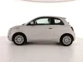 Other Fiat 500 500e Berlina 42 kWh