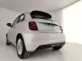 Other Fiat 500 500e Berlina 42 kWh