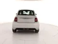 Other Fiat 500 500e Berlina 42 kWh
