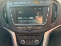 Opel OPEL Zafira 1.6 CDTi 120CV Start&Stop Advance