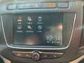 Opel OPEL Zafira 1.6 CDTi 120CV Start&Stop Advance