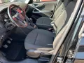 Opel OPEL Zafira 1.6 CDTi 120CV Start&Stop Advance