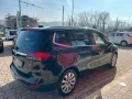 Opel OPEL Zafira 1.6 CDTi 120CV Start&Stop Advance
