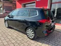 Opel OPEL Zafira 1.6 CDTi 120CV Start&Stop Advance