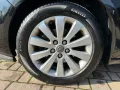 Opel OPEL Zafira 1.6 CDTi 120CV Start&Stop Advance