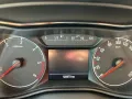 Opel OPEL Zafira 1.6 CDTi 120CV Start&Stop Advance