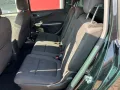 Opel OPEL Zafira 1.6 CDTi 120CV Start&Stop Advance