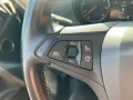 Opel OPEL Zafira 1.6 CDTi 120CV Start&Stop Advance