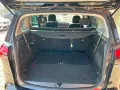 Opel OPEL Zafira 1.6 CDTi 120CV Start&Stop Advance