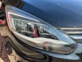 Opel OPEL Zafira 1.6 CDTi 120CV Start&Stop Advance