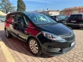 Opel OPEL Zafira 1.6 CDTi 120CV Start&Stop Advance