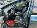 DFSK Forthing 4 Facelift