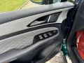 DFSK Forthing 4 Facelift