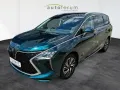 DFSK Forthing 4 Facelift