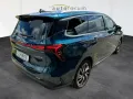DFSK Forthing 4 Facelift