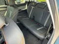 DFSK Forthing 4 Facelift