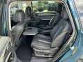 DFSK Forthing 4 Facelift